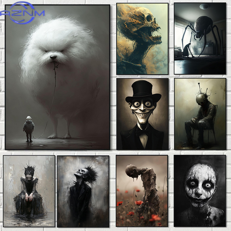 Photography Night - Affiches, impressions et tableaux sur toile