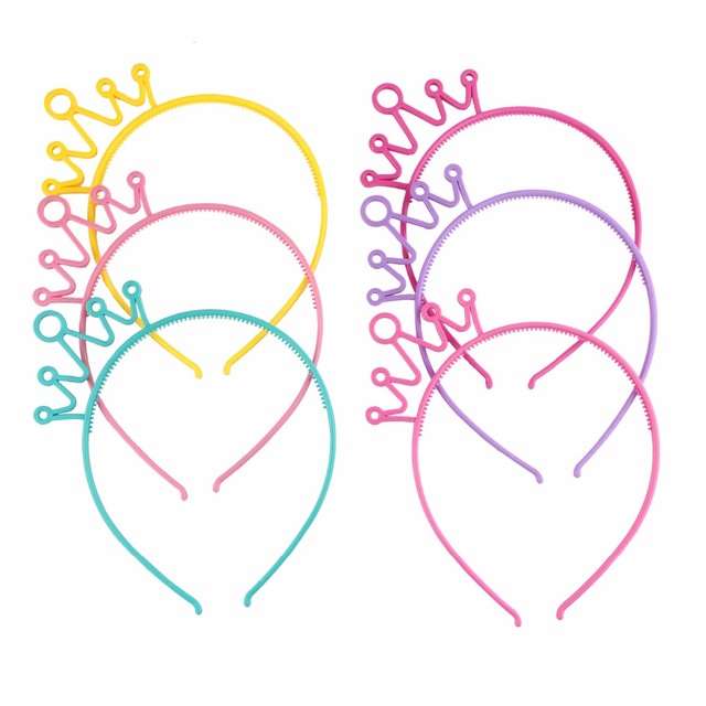 Photography Triangle - Carto-Bandeaux pour enfants, bandeau pour femmes