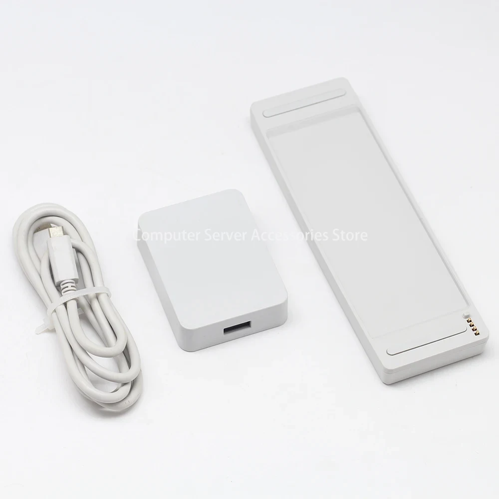 Tethering Cable Usb - Original pour BOSE SOUNDLINK MINI II