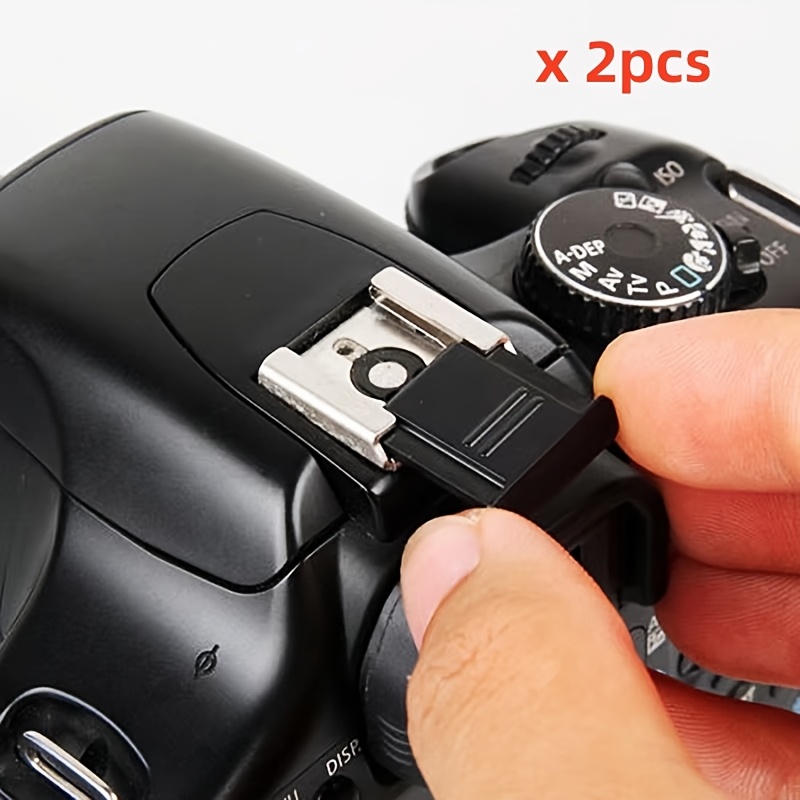 Photography Ratio - Housse de protection pour flash BS-1,