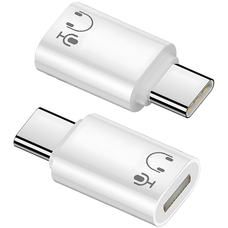 Tethering Cable Usb - Adaptateur de câble pour écouteurs Audio