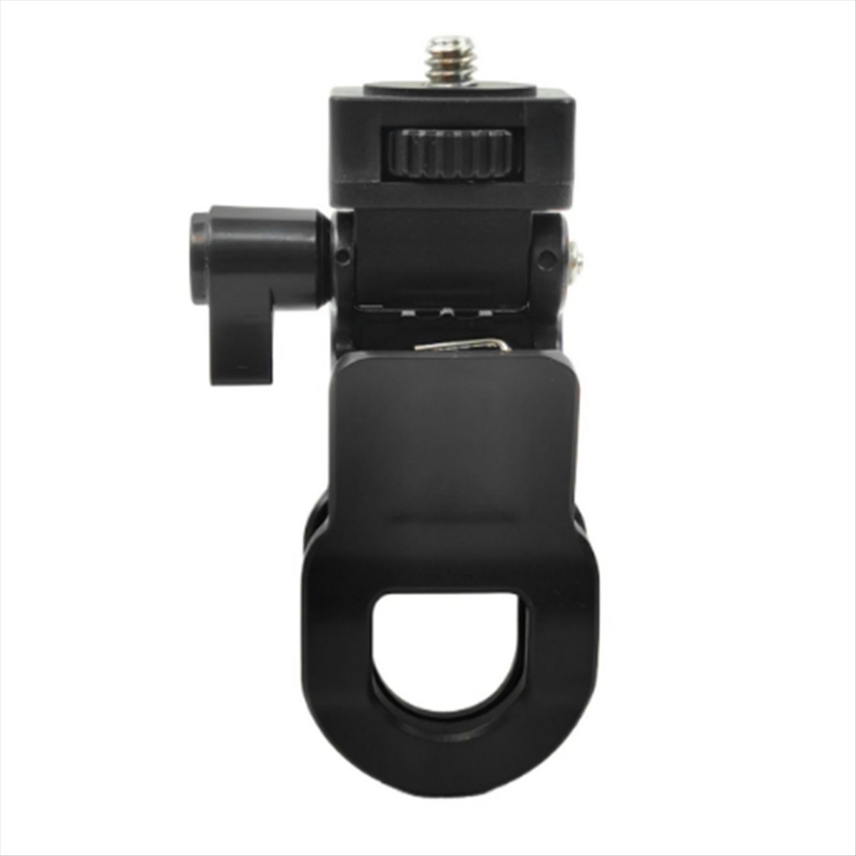 Support de fixation pliable mu - Photography Angle avis et prix