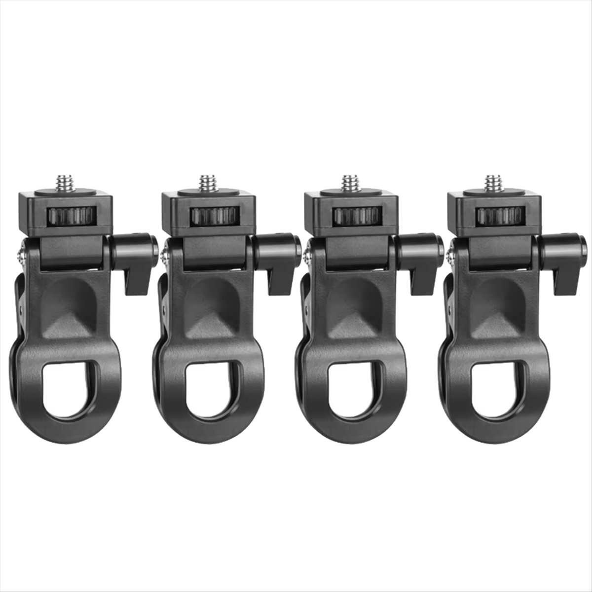 Support de fixation pliable mu - Photography Angle avis et prix