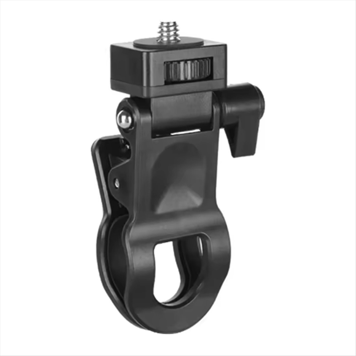 Support de fixation pliable mu - Photography Angle avis et prix