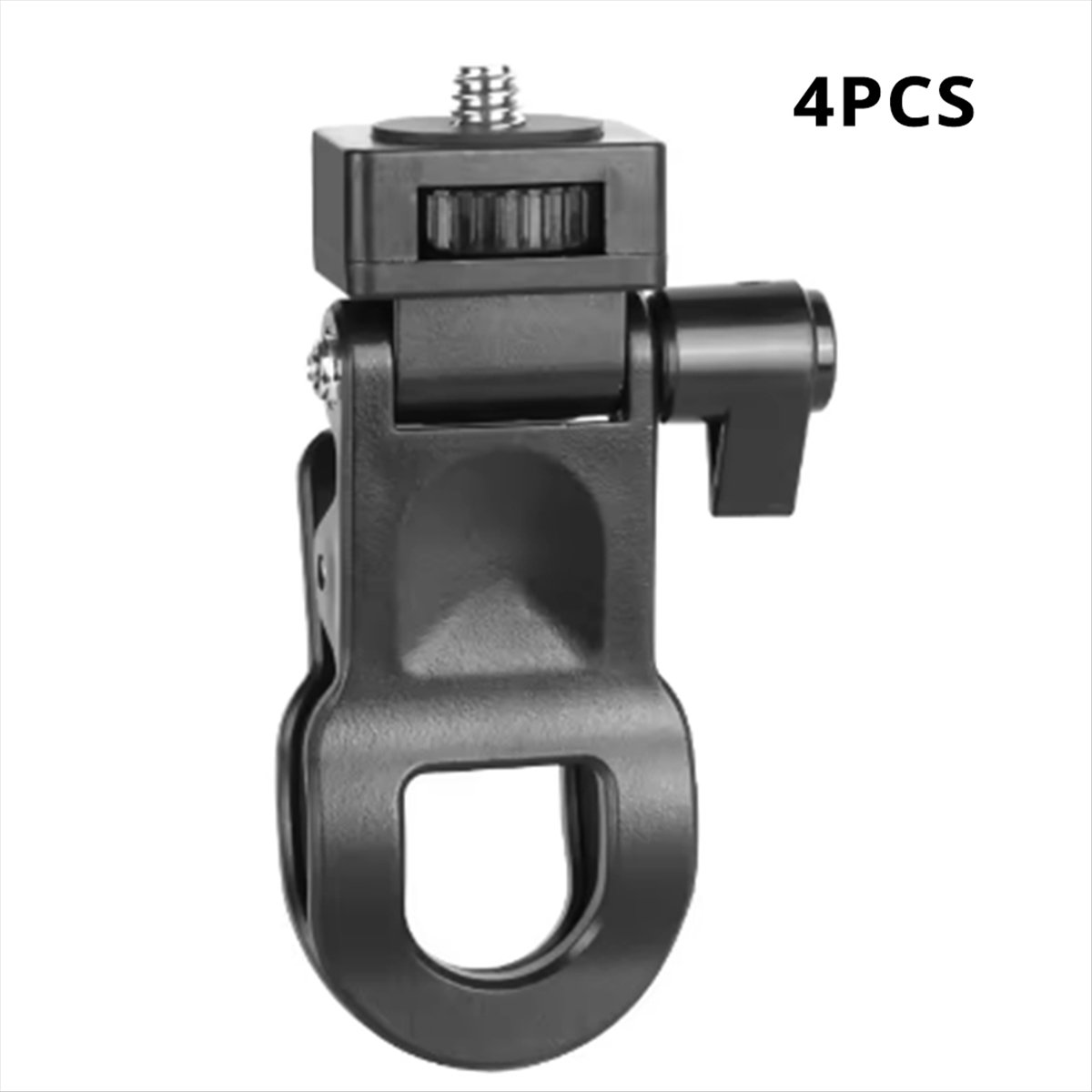 Support de fixation pliable mu - Photography Angle avis et prix