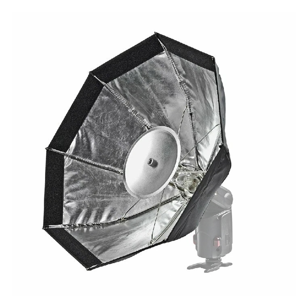 Godox AD-S7 boîte à lumière mu - Photography Umbrella Light avis et prix