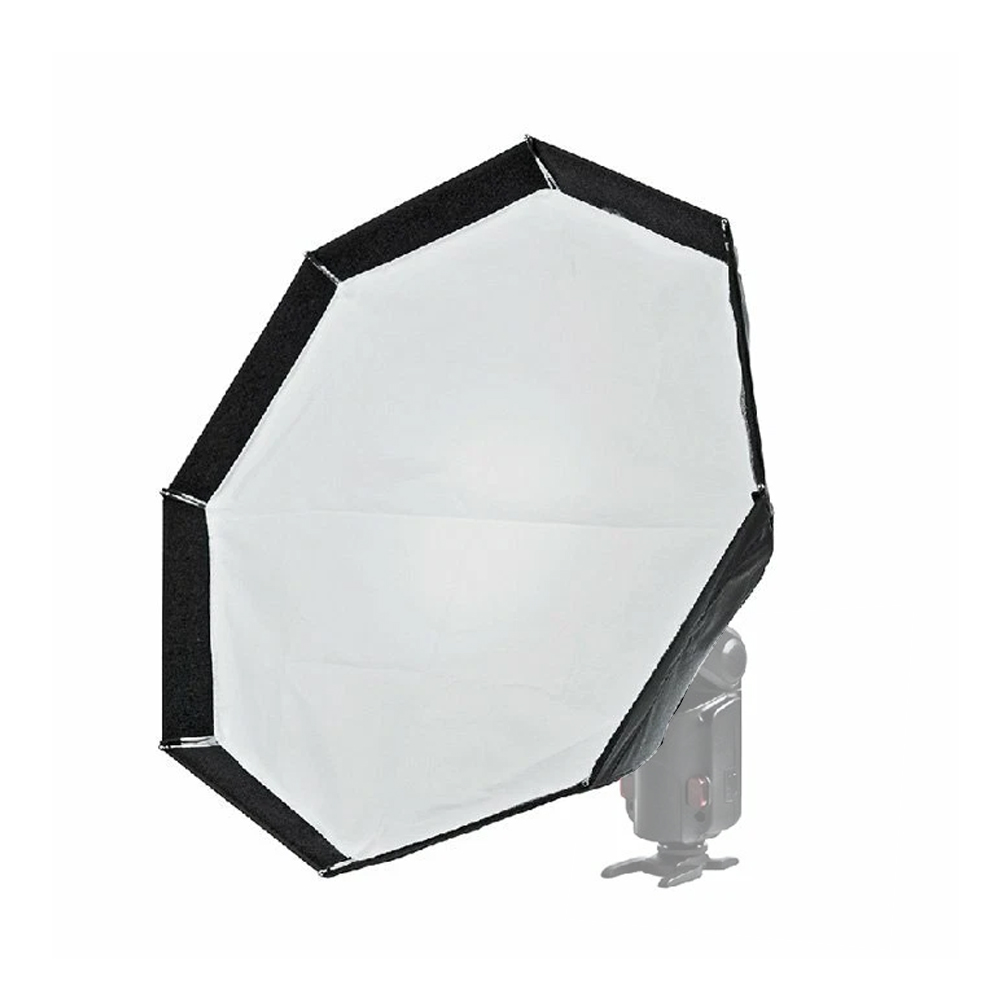 Godox AD-S7 boîte à lumière mu - Photography Umbrella Light avis et prix