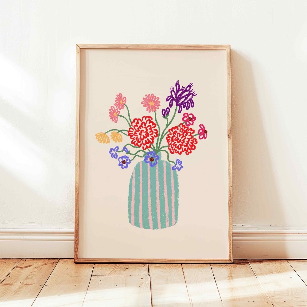 Peinture sur toile simple sans - Photography Angle avis et prix