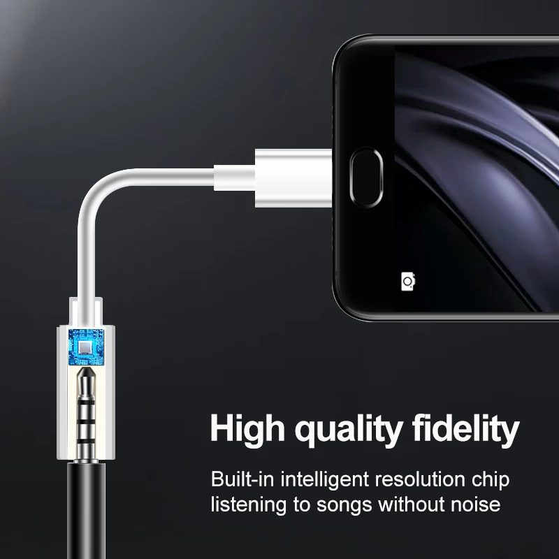 Adaptateur USB C vers prise ca - Tethering Cable Usb avis et prix