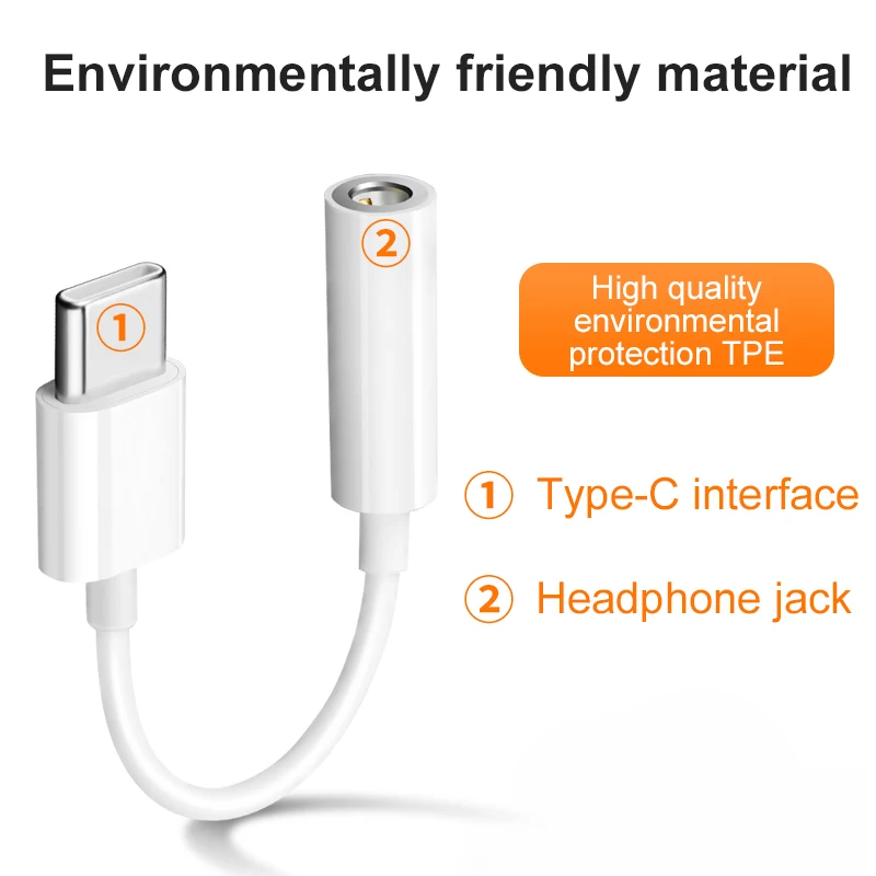 Adaptateur USB C vers prise ca - Tethering Cable Usb avis et prix