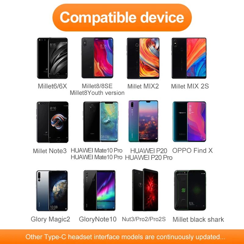 Adaptateur USB C vers prise ca - Tethering Cable Usb avis et prix