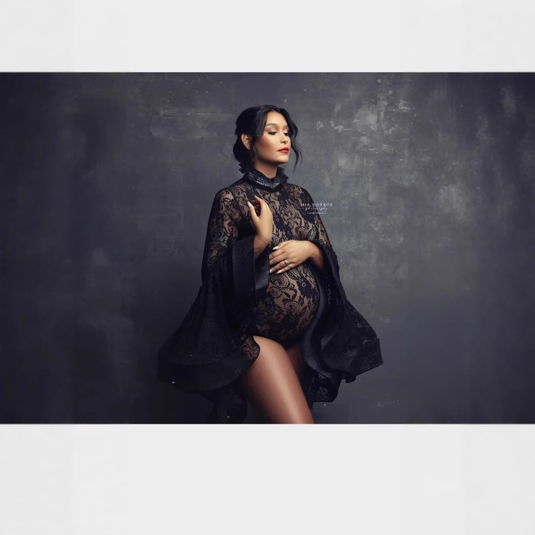 Nouveau Dentelle vêtements pou - Photography News avis et prix
