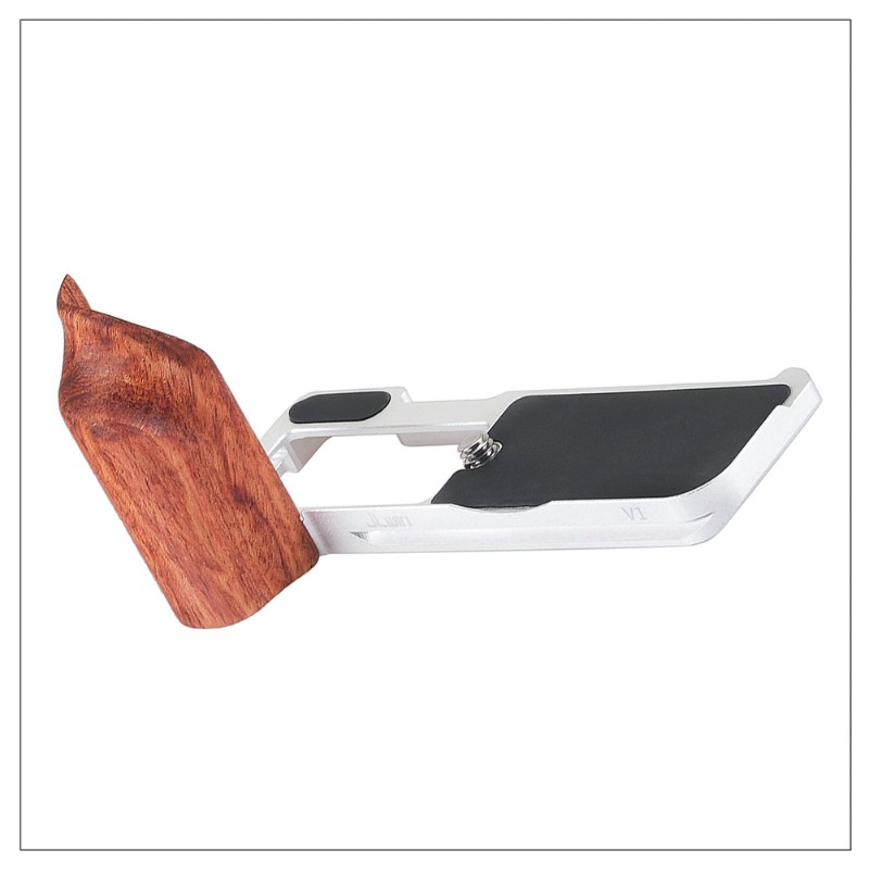 Accessoire d'appareil photo él - Camera Tripod Carbon avis et prix