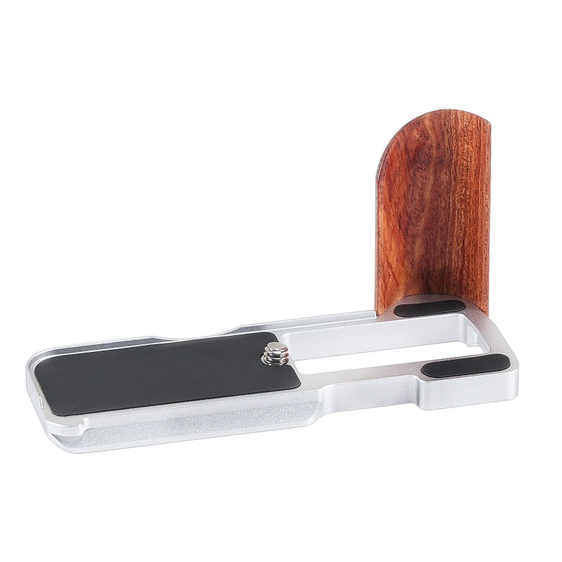Accessoire d'appareil photo él - Camera Tripod Carbon avis et prix