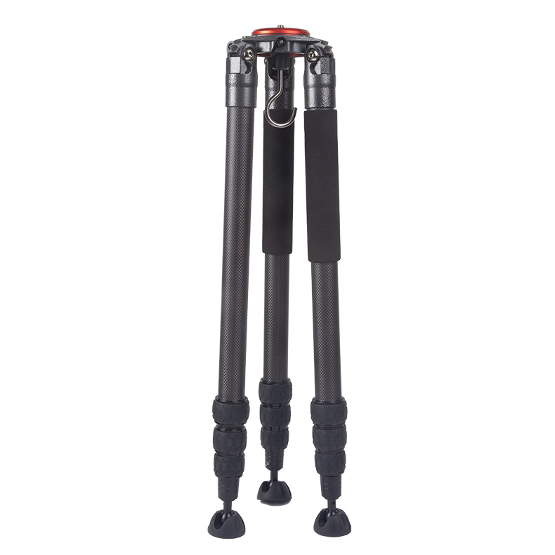 Trépied coulissant pour appare - Camera Tripod Carbon avis et prix
