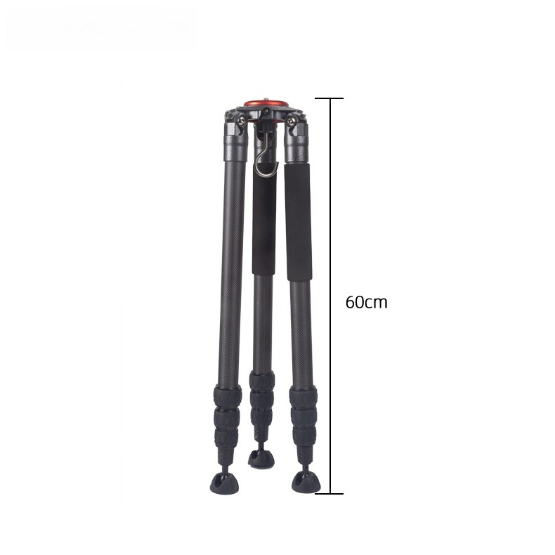 Trépied coulissant pour appare - Camera Tripod Carbon avis et prix