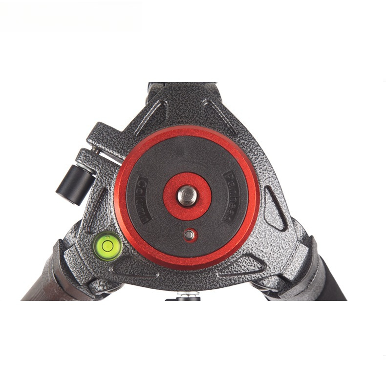 Trépied coulissant pour appare - Camera Tripod Carbon avis et prix