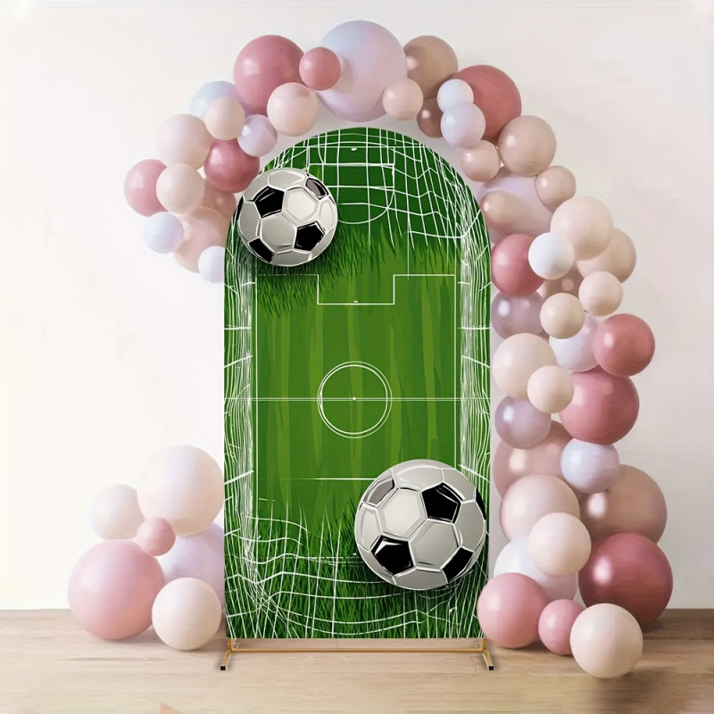 Arche de fond de scène pour fê - Photography Sport avis et prix