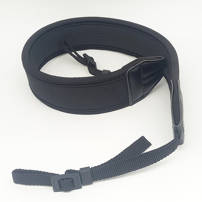Sangle de cou réglable pour ap - Photography Ratio avis et prix