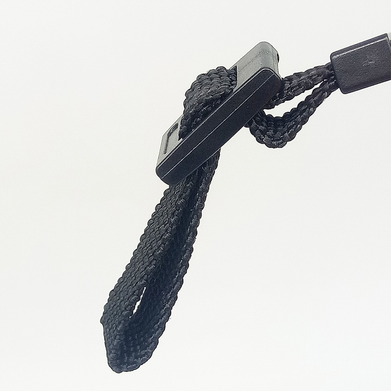 Sangle de cou réglable pour ap - Photography Ratio avis et prix