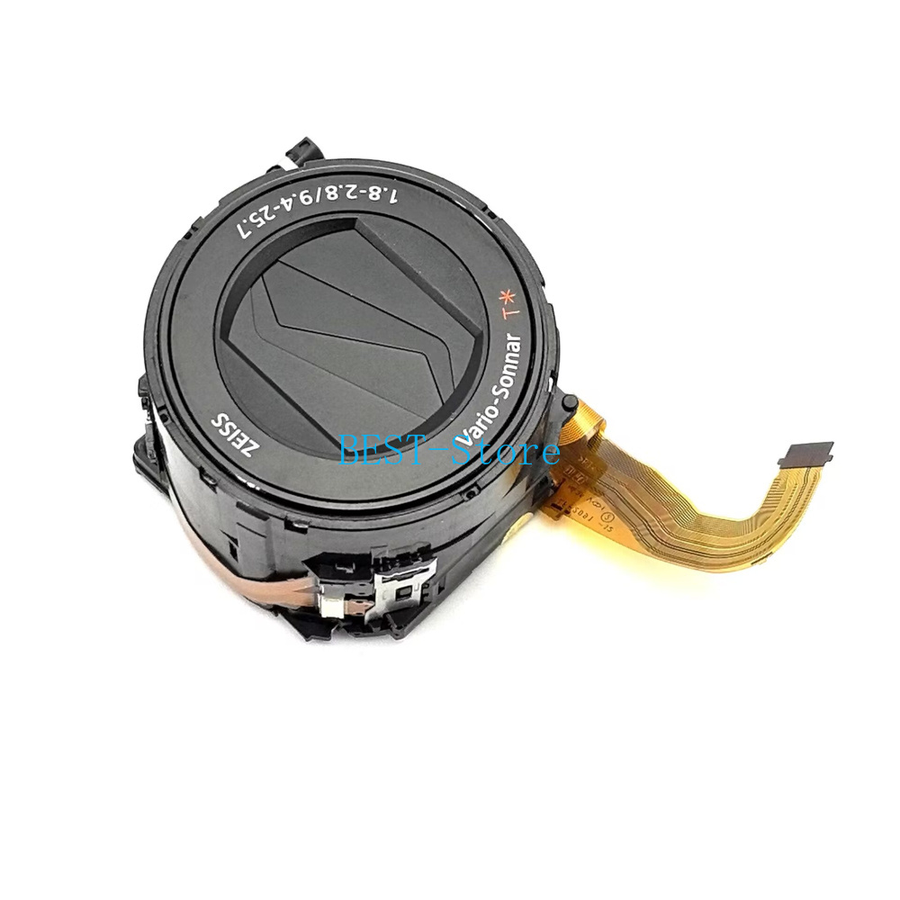 100% Original pour Sony ZV-1 / - Photography Ratio avis et prix