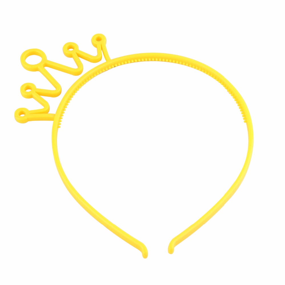 Carto-Bandeaux pour enfants, b - Photography Triangle avis et prix