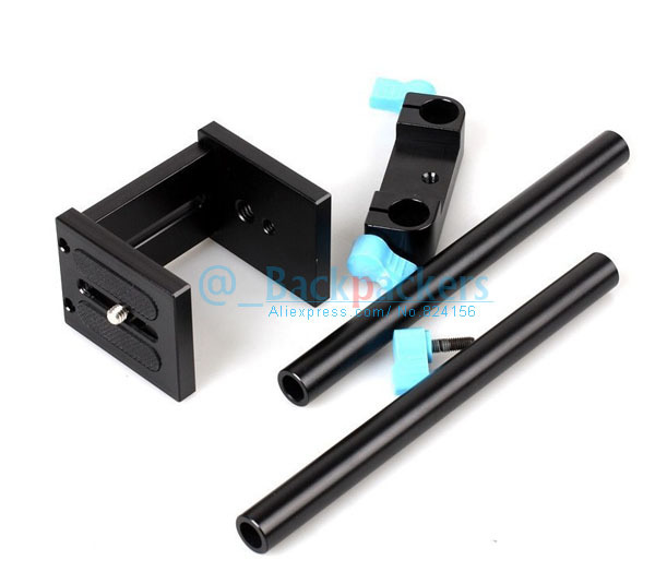 Kit de film pour appareil phot - Camera Tripod Carbon avis et prix
