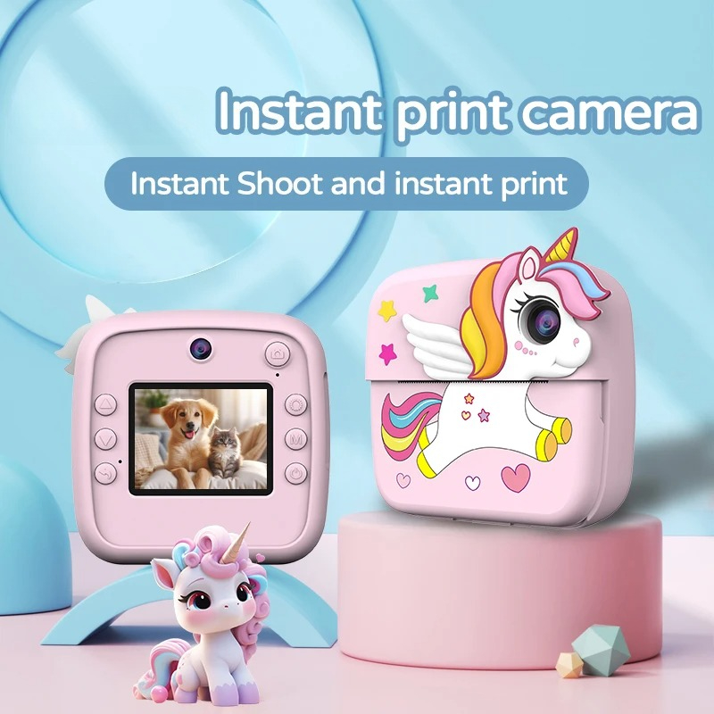 Imprimante d'appareil Photo Ph - Photography Close Up avis et prix
