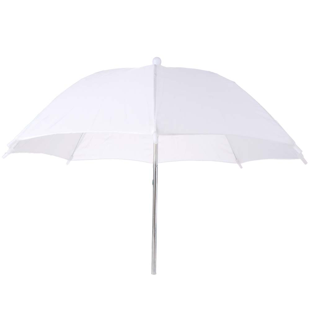 Parapluie de photographie 50 c - Photography Umbrella Light avis et prix
