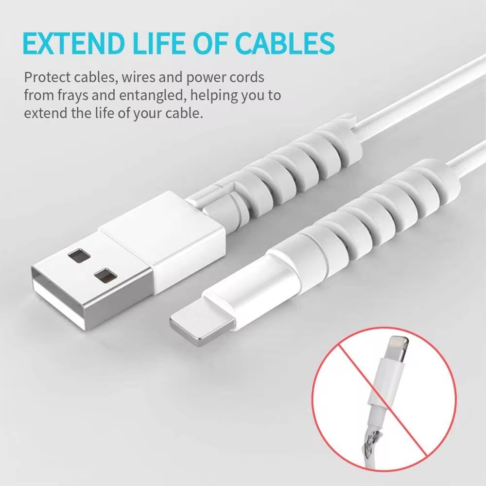 Protecteur de câble, enrouleur - Tethering Cable Usb avis et prix