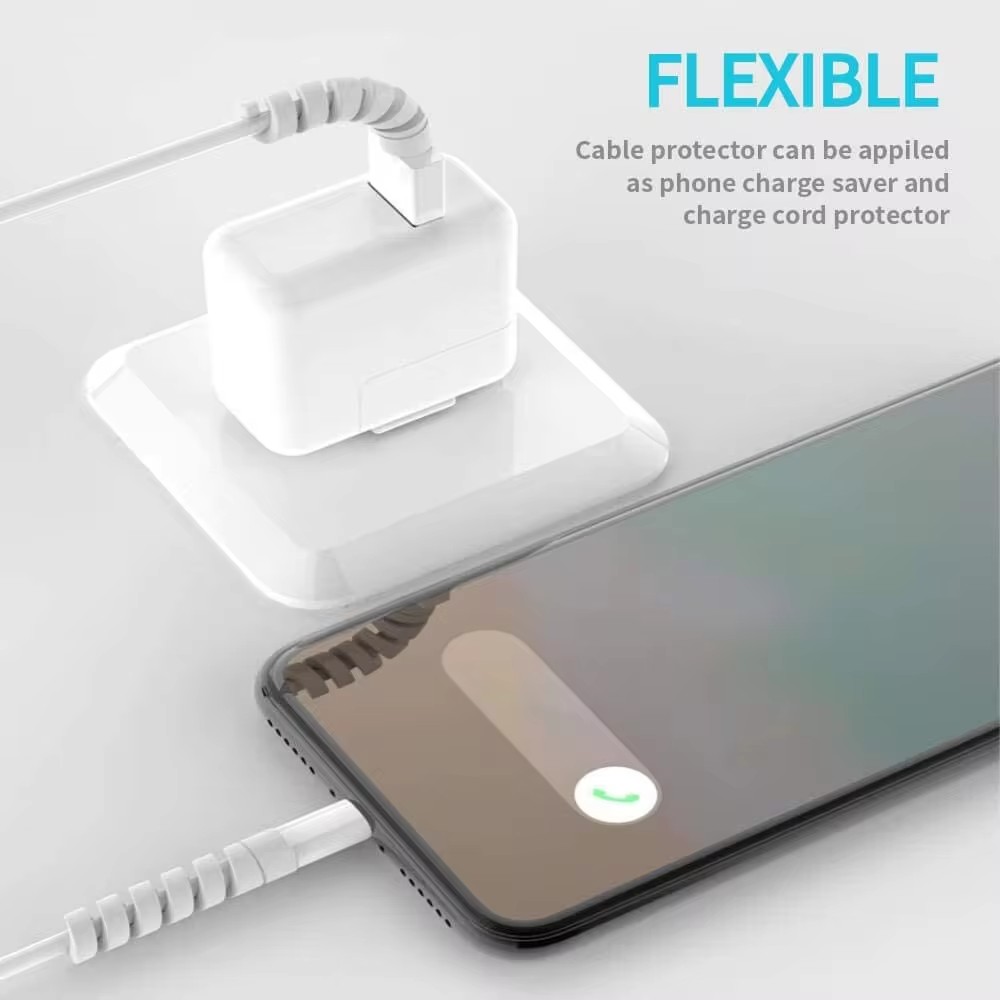 Protecteur de câble, enrouleur - Tethering Cable Usb avis et prix
