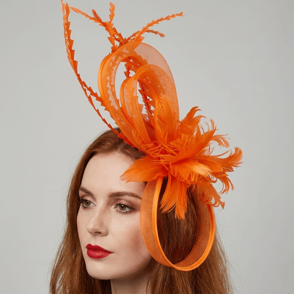 Chapeau fascinateur vintage ex - Photography Vintage avis et prix