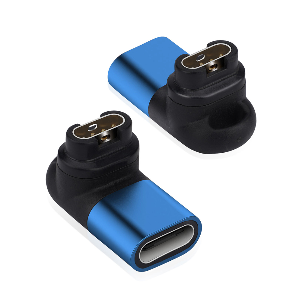 Adaptateur de câble de chargeu - Tethering Cable Usb avis et prix
