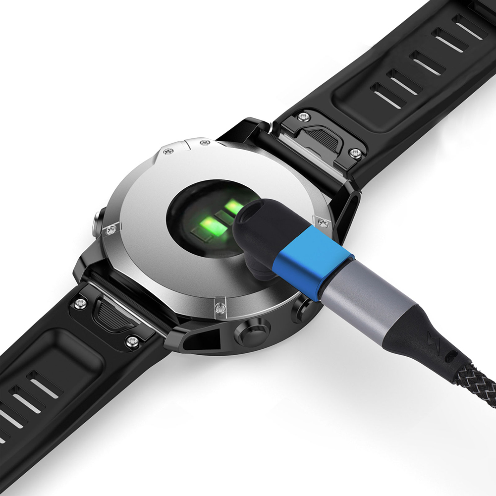 Adaptateur de câble de chargeu - Tethering Cable Usb avis et prix