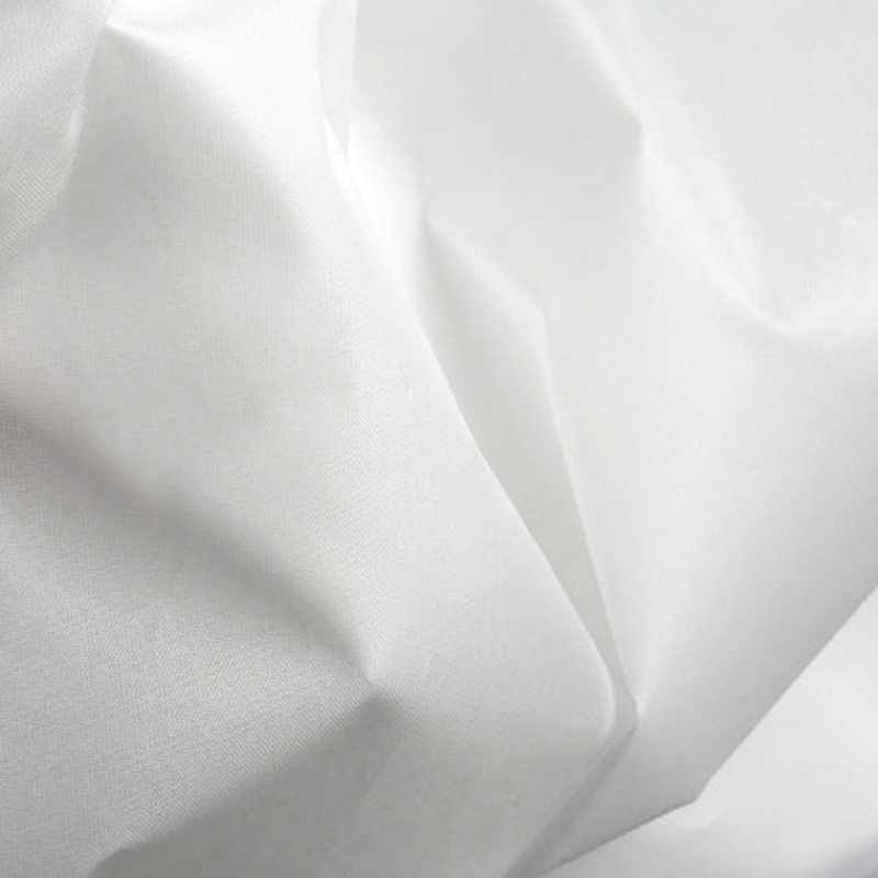Studio Photo en tissu blanc do - Photography Umbrella Light avis et prix