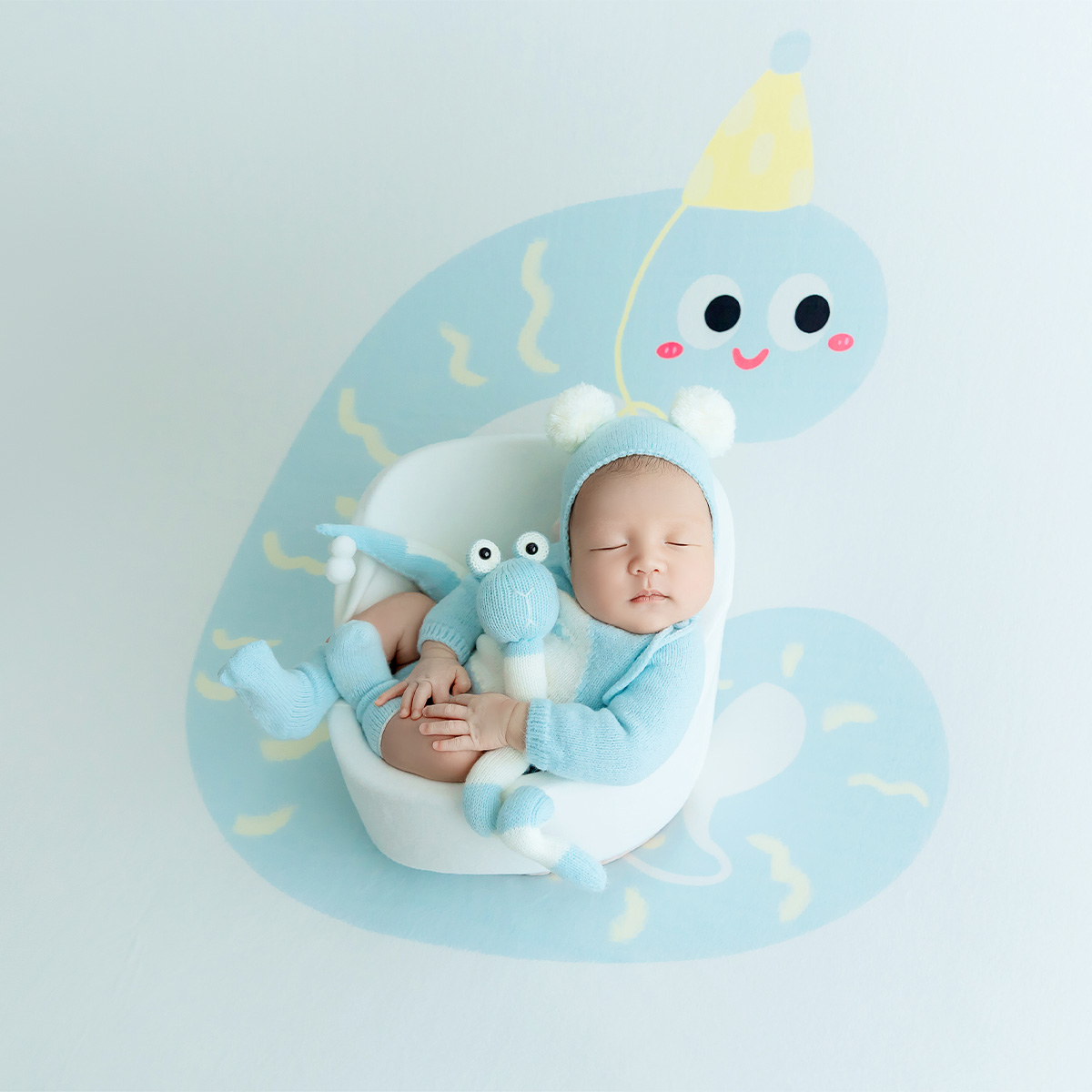 Costume de photographie pour b - Photography Of The Year 2025 avis et prix