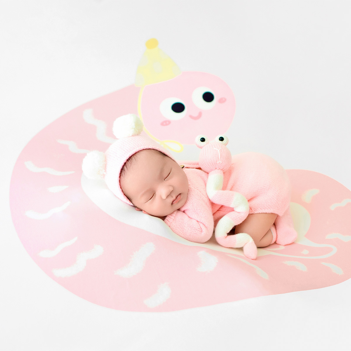 Costume de photographie pour b - Photography Of The Year 2025 avis et prix