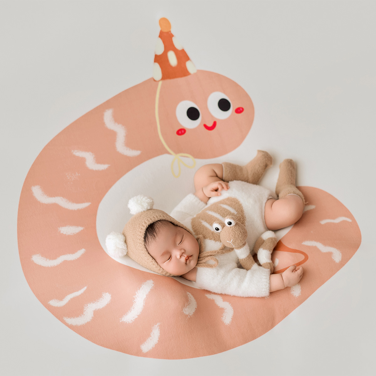 Costume de photographie pour b - Photography Of The Year 2025 avis et prix
