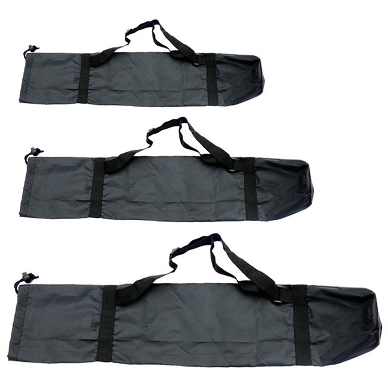 Sac à cordon pour trépied, sac - Photography Umbrella Light avis et prix