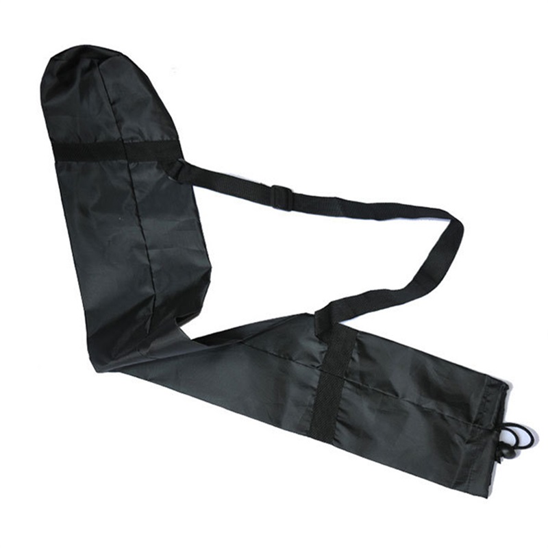 Sac à cordon pour trépied, sac - Photography Umbrella Light avis et prix