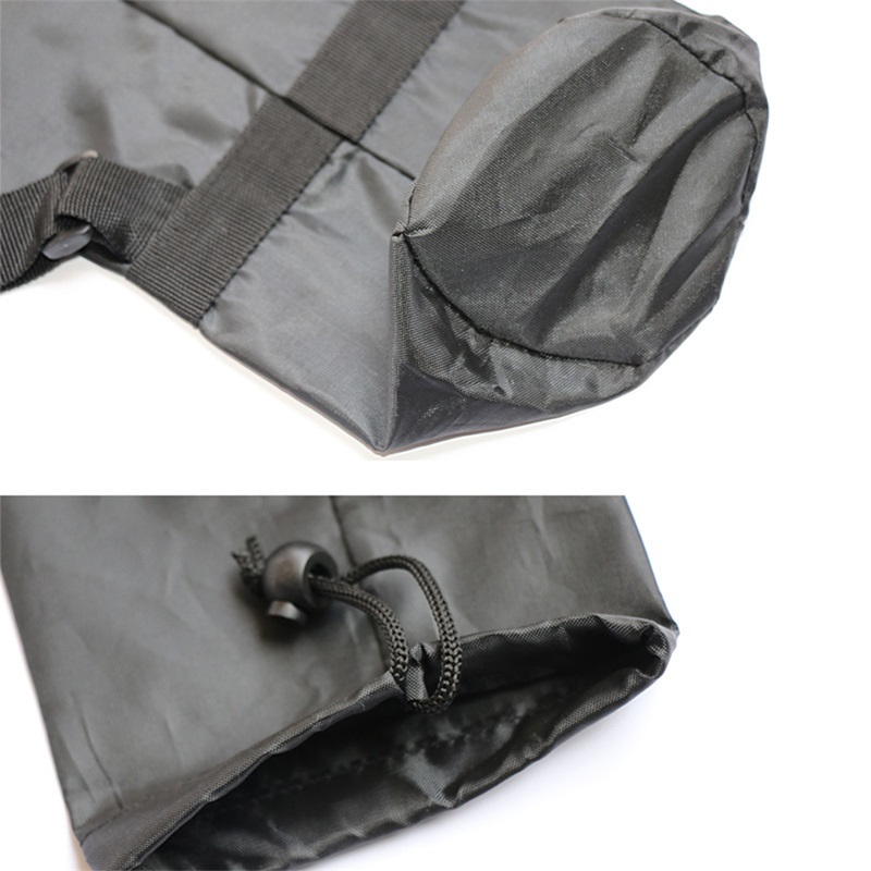 Sac à cordon pour trépied, sac - Photography Umbrella Light avis et prix