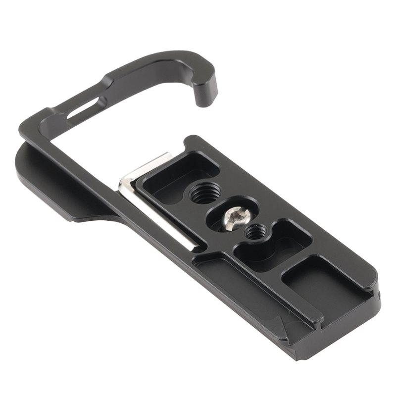 Poignée à dégagement rapide A3 - Camera Tripod Carbon avis et prix