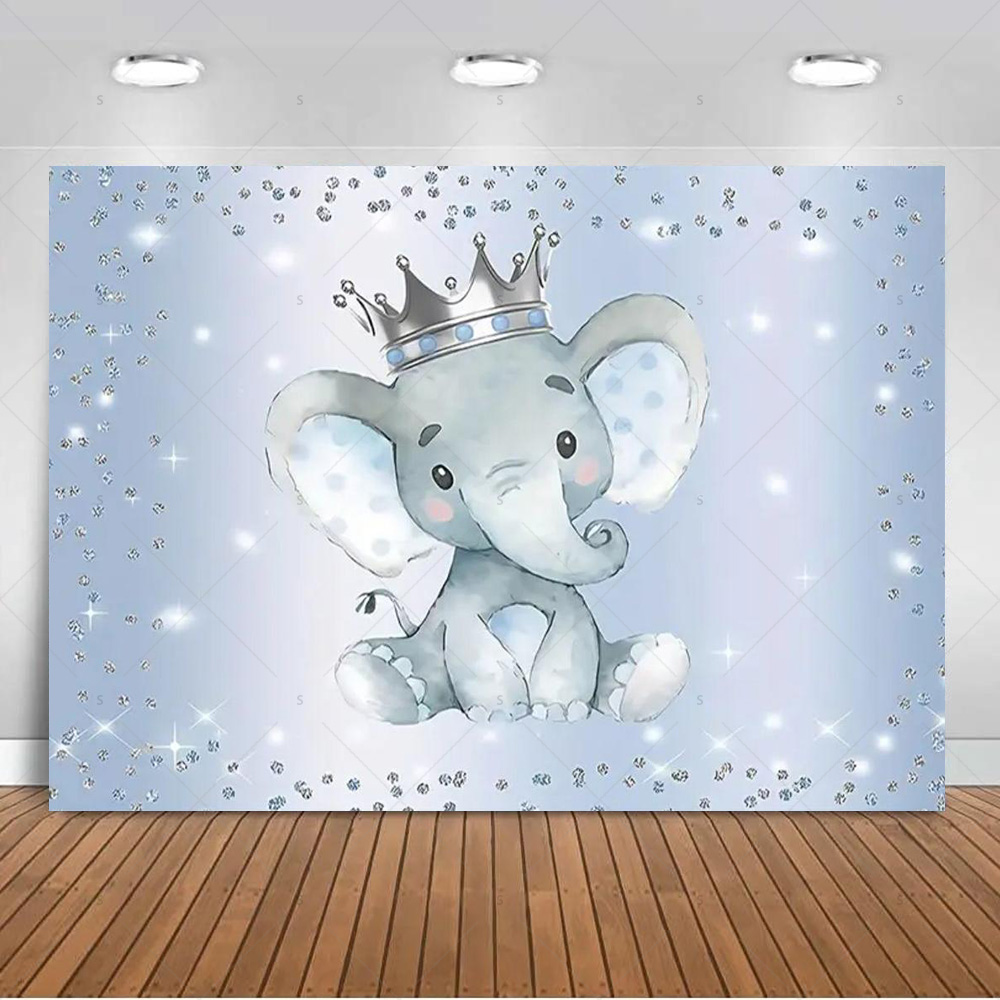 Décor de fête d'anniversaire é - Photography Sport avis et prix