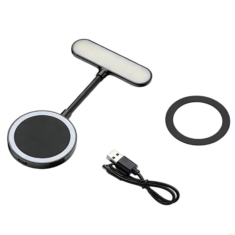 Lampe magnétique portative liv - Photography Night avis et prix