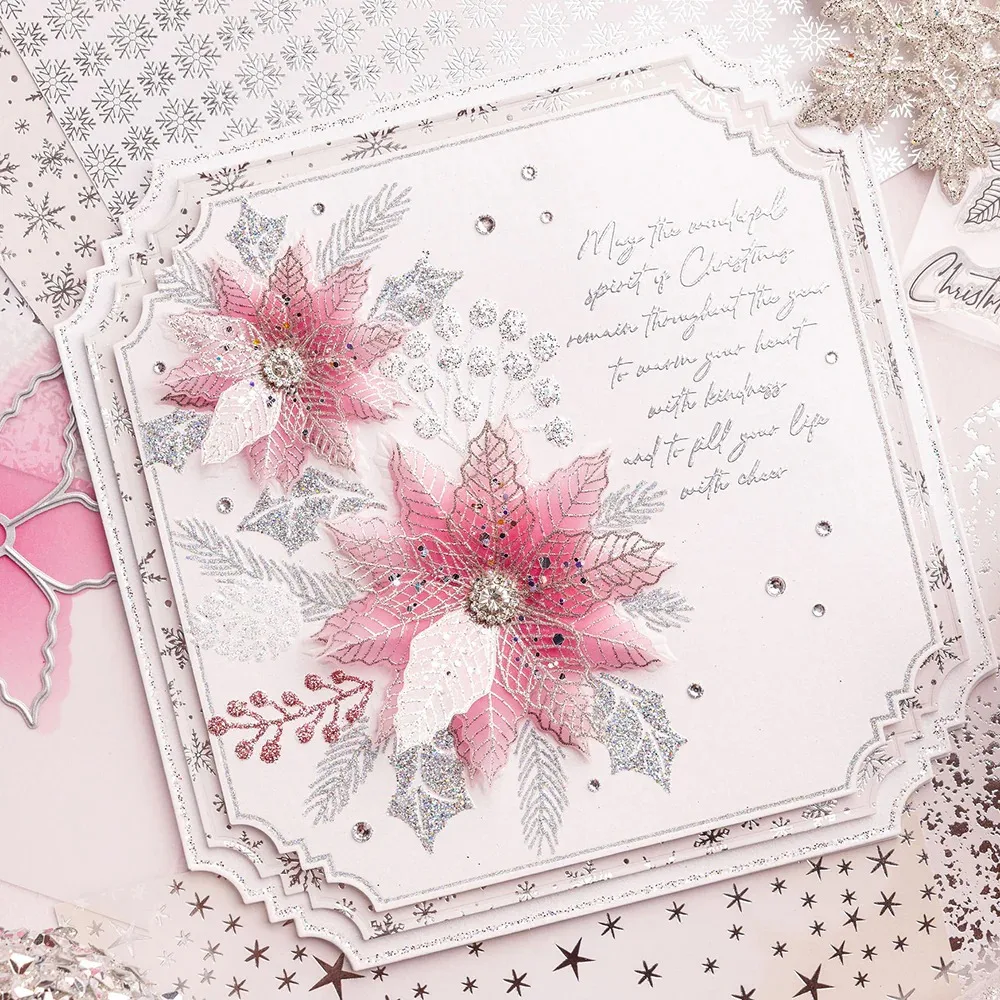 Guirlande florale dorée de joy - Photography Triangle avis et prix
