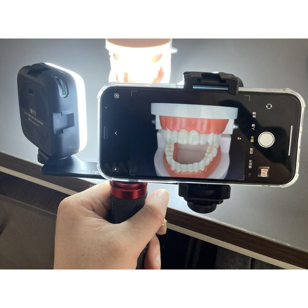 Kit d'éclairage portable pour  - Photography Basic avis et prix