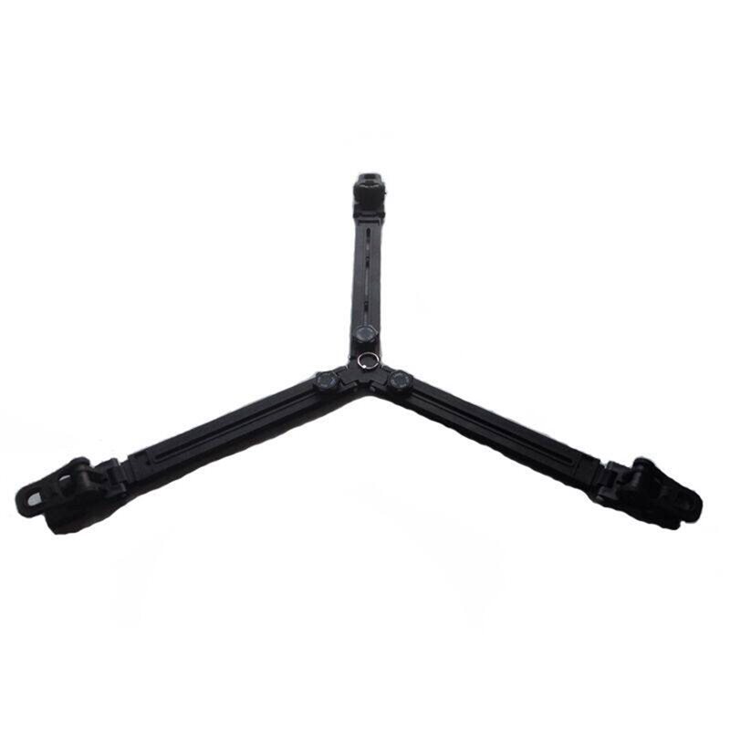 Nouveautés - Trépied professio - Camera Tripod Carbon avis et prix