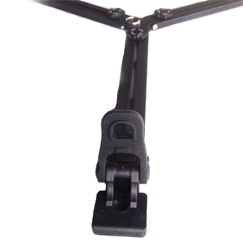 Nouveautés - Trépied professio - Camera Tripod Carbon avis et prix