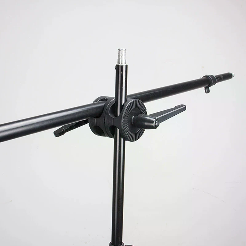 Support de fixation pivotant s - Photography Angle avis et prix