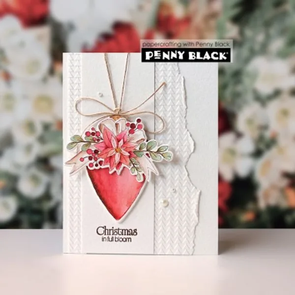 Holly Jolly Orname 2026 Nouvea - Photography Triangle avis et prix